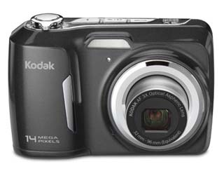 5 Top - Cheap Digital Cameras 2011 - I am Learning Computer